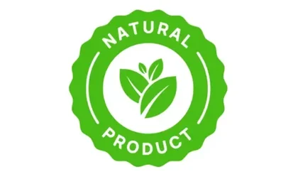 Illuderma natural ingredients