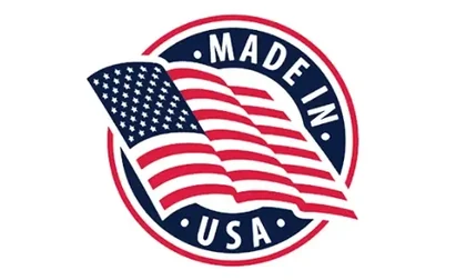 Illuderma made in the USA